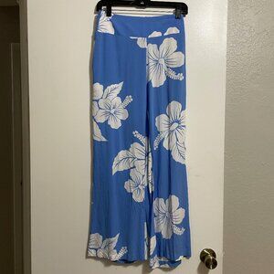 Favant Pants from Hawaii, Never worn, tags tore off in transport
